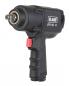 Preview: ELMAG EPS 103 Composit DL impact wrench 1/2'